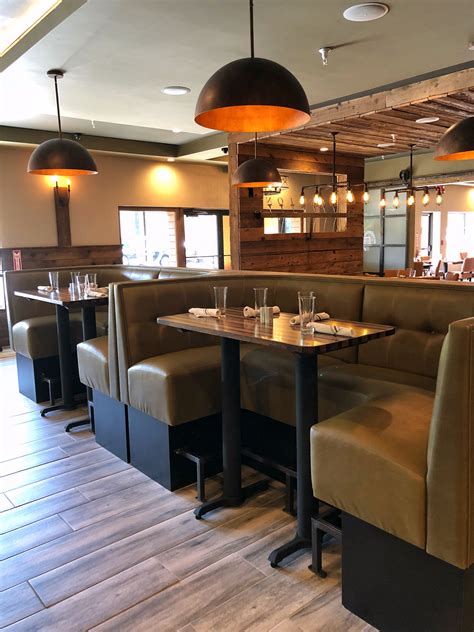 Reunion tap and table - Reunion Tap & Table. Claimed. Save. Share. 36 reviews #2 of 17 Restaurants in Grafton ££ - £££ American Bar Grill. 198 Worcester St, Grafton, MA 01536-1578 +1 774 …